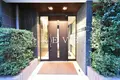 ISSEI RESIDENCE神楽坂