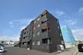 ポポラートIII