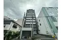 アドバンス三宮Ⅴソレイユ