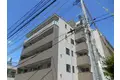 ラシーネ錦町