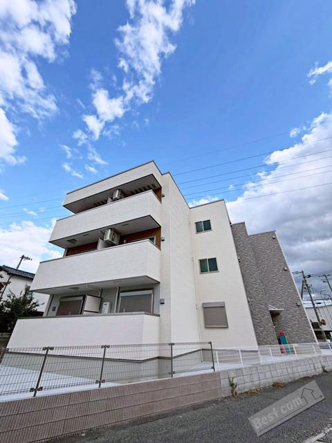 CASA・COMFORT