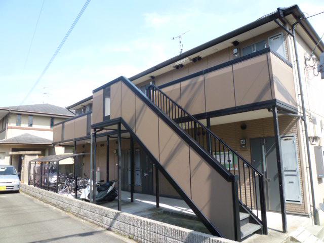 ヴェルドミール