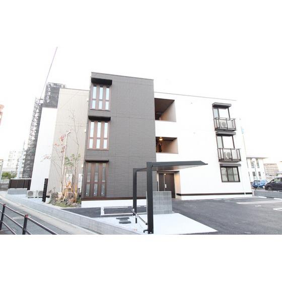 D-ROOM半道橋