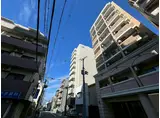 LUXE尼崎ウエスト