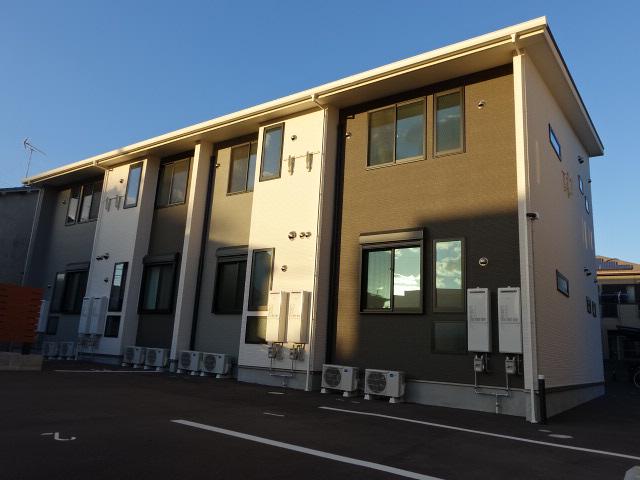 KOYA 430