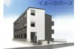 キャメル土呂町
