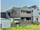 RIVER しらさぎ