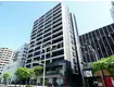 ヒューリックレジデンス千葉中央(1LDK/10階)