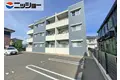 アルヴィータ