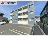 アルヴィータ