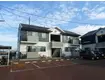 アペックスA(2DK/1階)