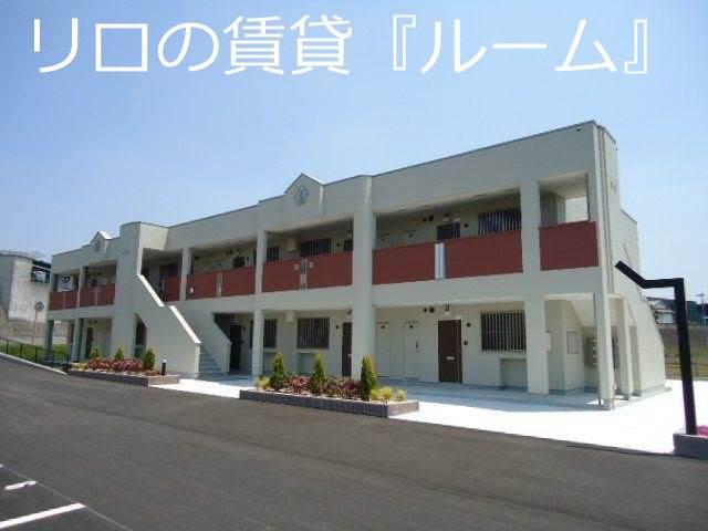 コンフォース・イイヅカ