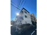 ルピナス清川