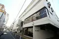 GSハイム山下町