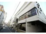 GSハイム山下町