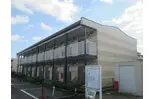 ダンデライオン II号棟
