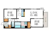 D-ROOM西院小米