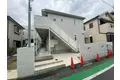 アトレ上甲子園