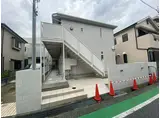 アトレ上甲子園