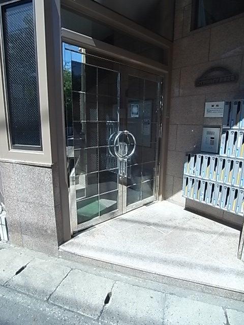 ロイヤルハイツ武庫之荘