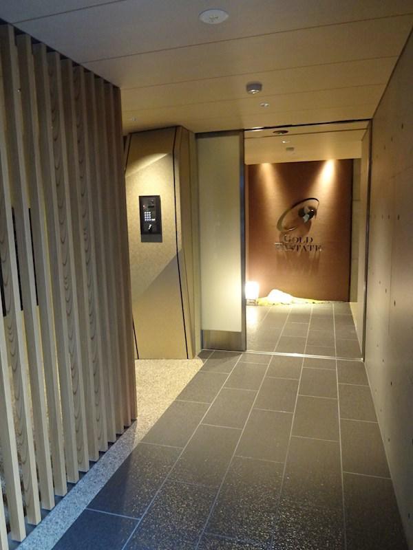 ファステート京都西KIWAMI