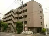 ルーブル都立大学II