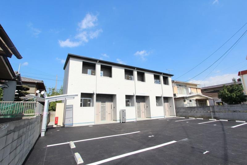 HYOーDORU上福岡