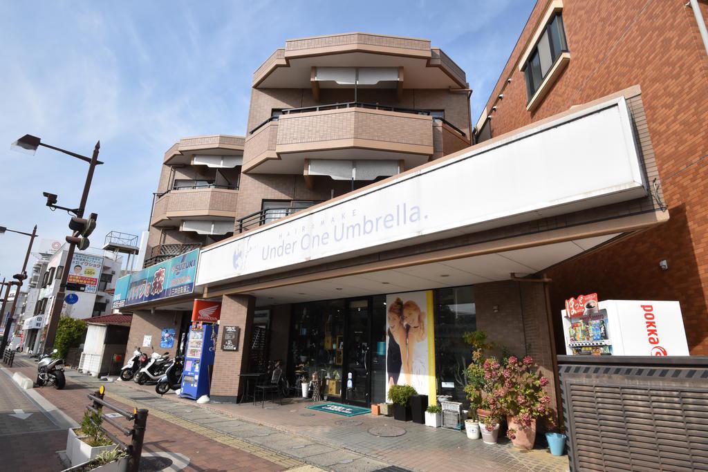 アクラート学南