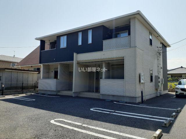 KSル・クープルV