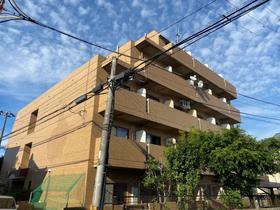 BONNE出屋敷