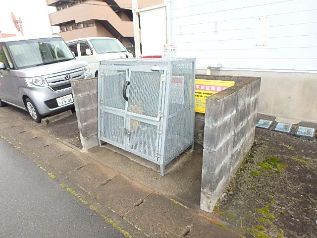 サープラスワンサンシャイン