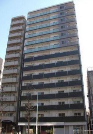 アイル文京白山