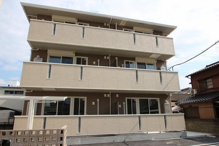D-ROOM博多駅南