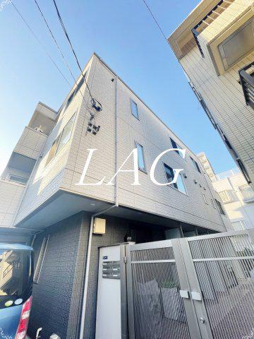 リュミエールK