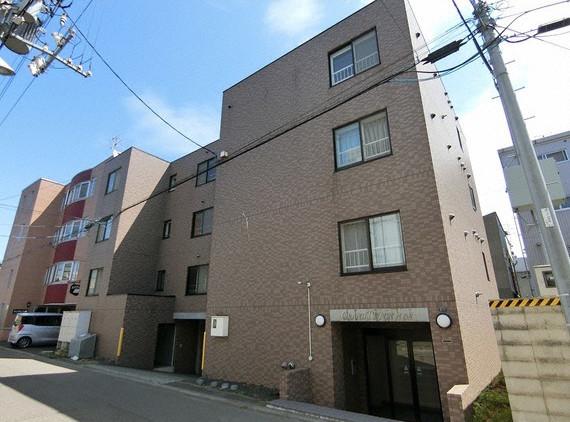  グランドティトンN32 