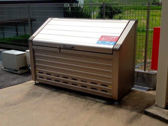 クレイノ稲荷下