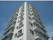 PRIME URBAN 大通東(1LDK/9階)