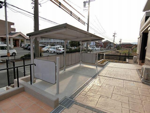 アステール