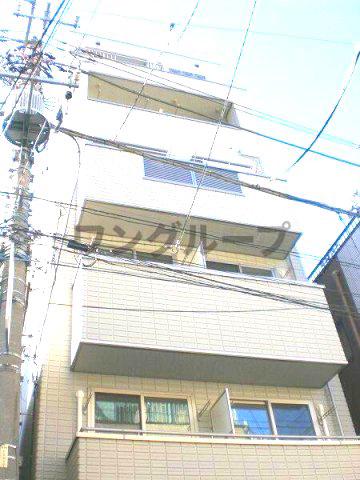 LUMIERE・K