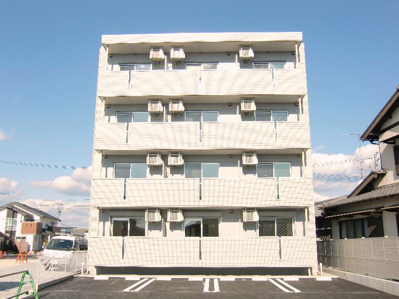 レモンバーム