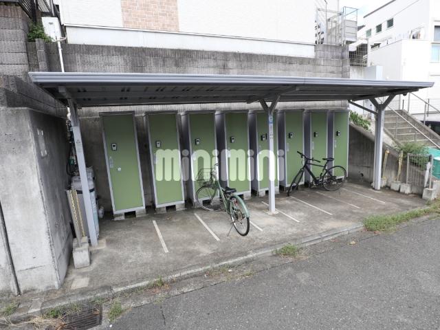 リバレッジFORTUNE