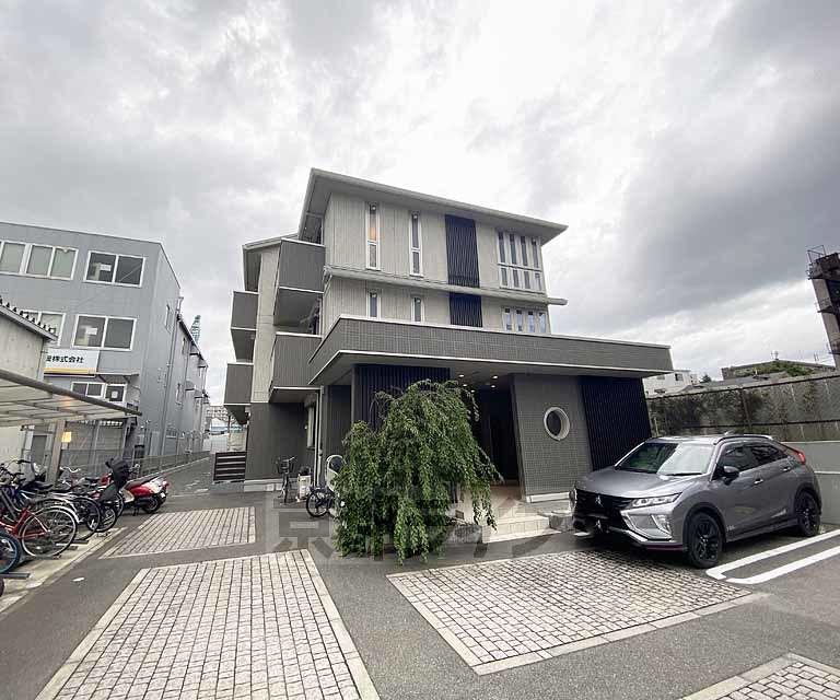 セジュールKOTO