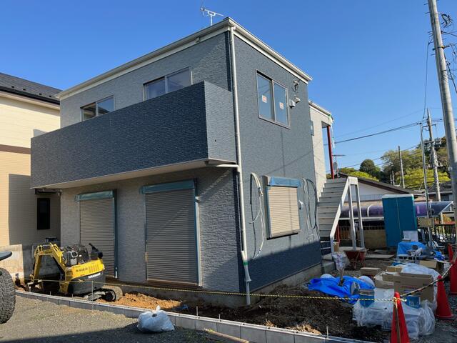 レジーナヴェント