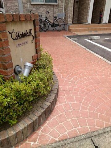 ファータル・K