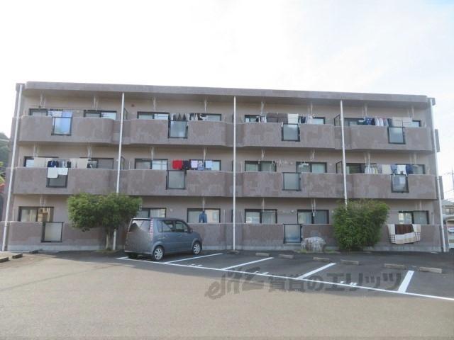 SKY新庄