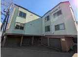 トトロの杜V