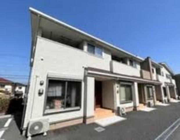 サンライズ