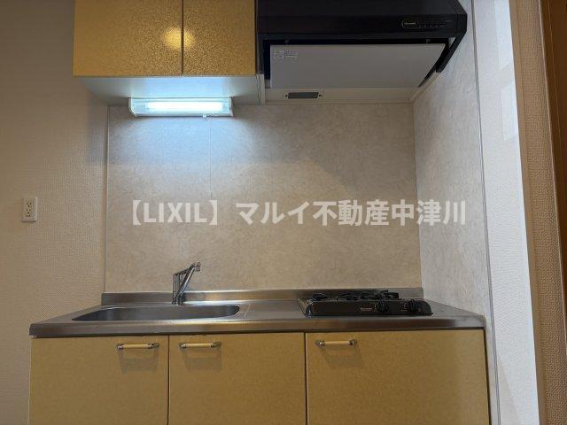 ロイヤル・オーク