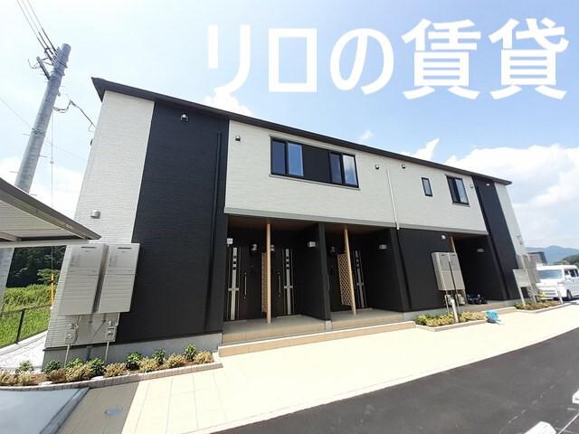 シャイン大興E