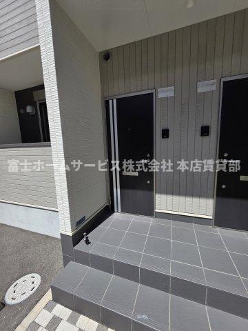 アセーボフロール